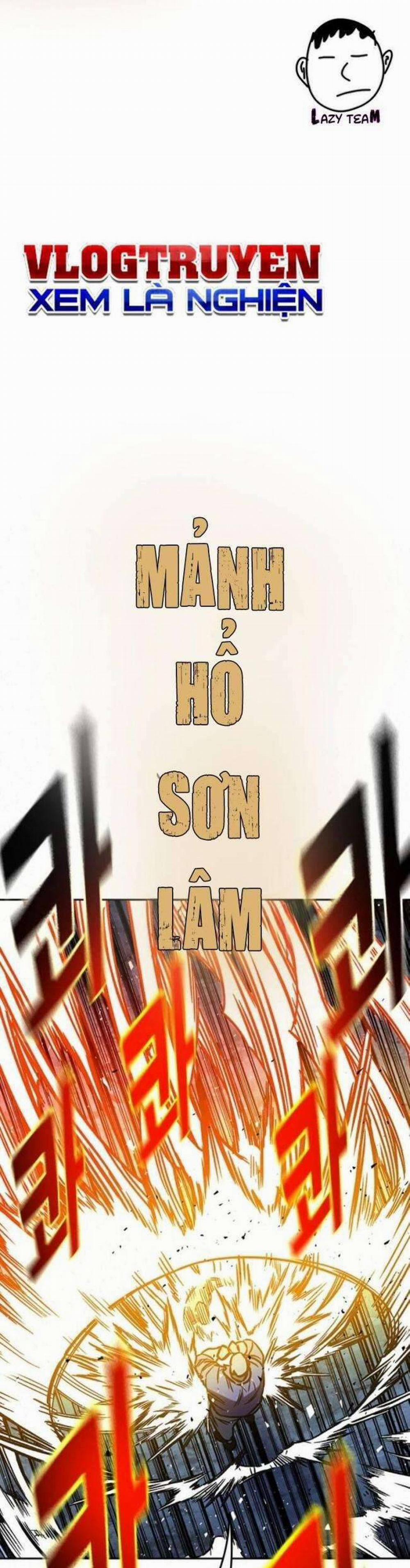 Học Nhóm 220 trang 68