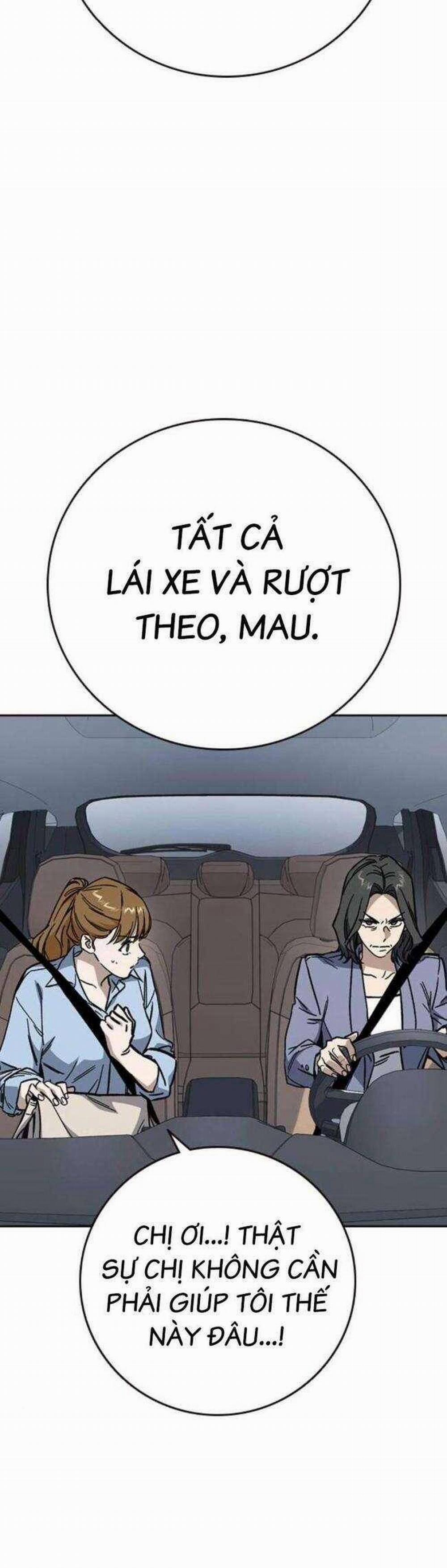 Học Nhóm 220 trang 7