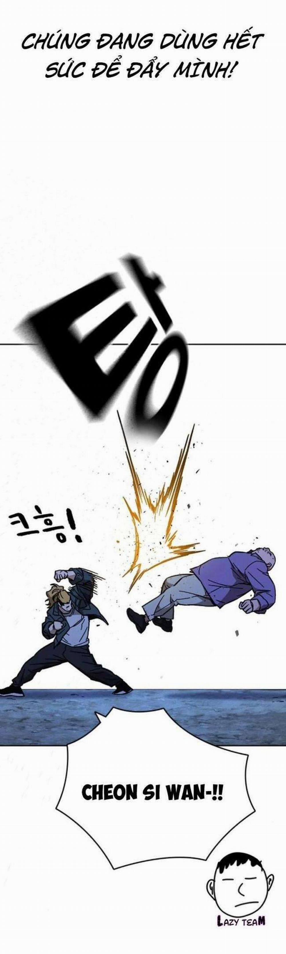 Học Nhóm 220 trang 70