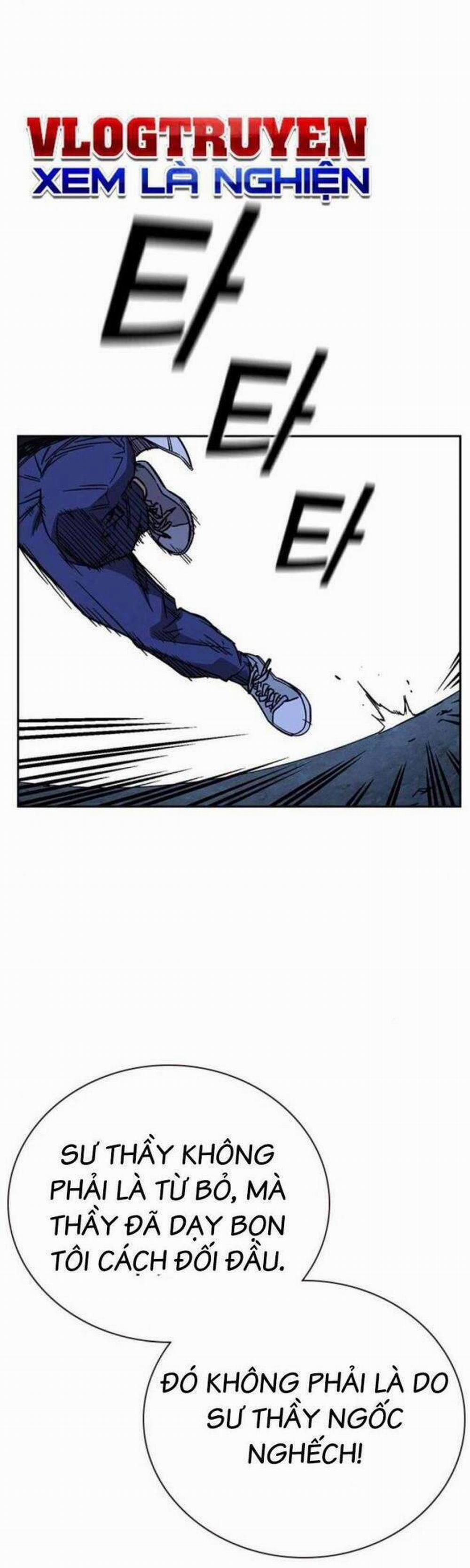 Học Nhóm 220 trang 71