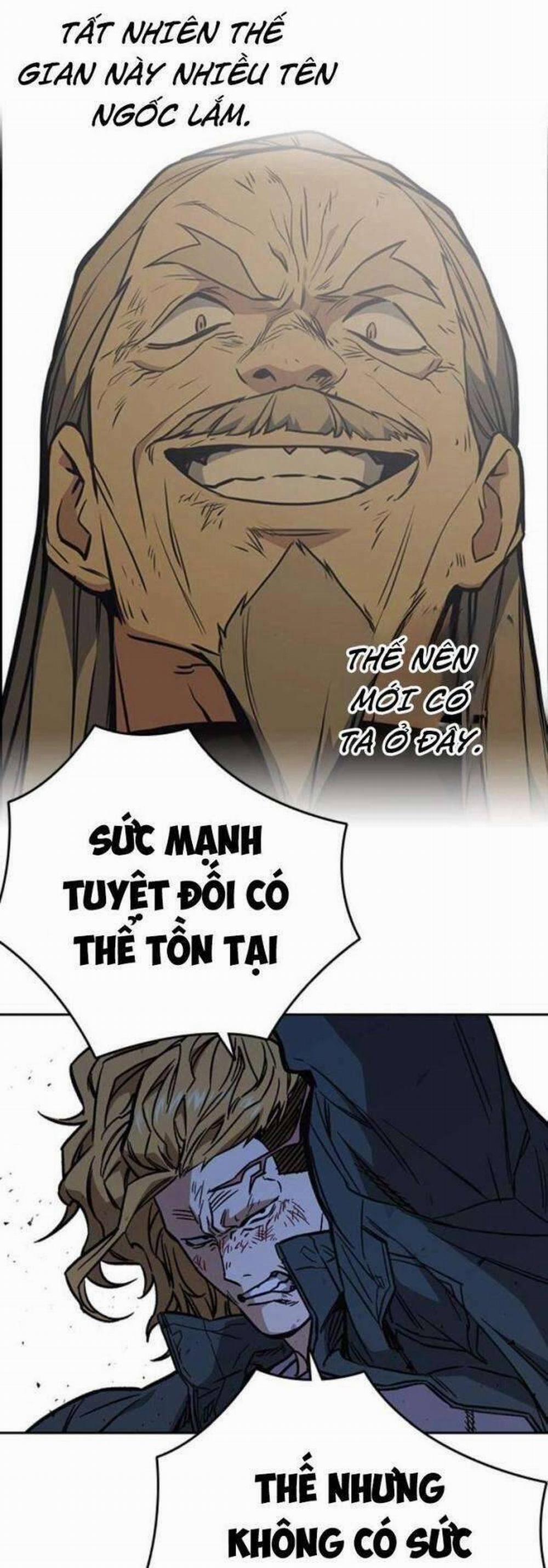 Học Nhóm 220 trang 72