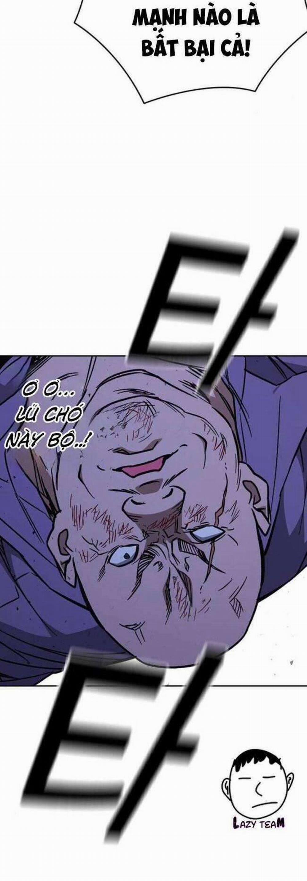 Học Nhóm 220 trang 73