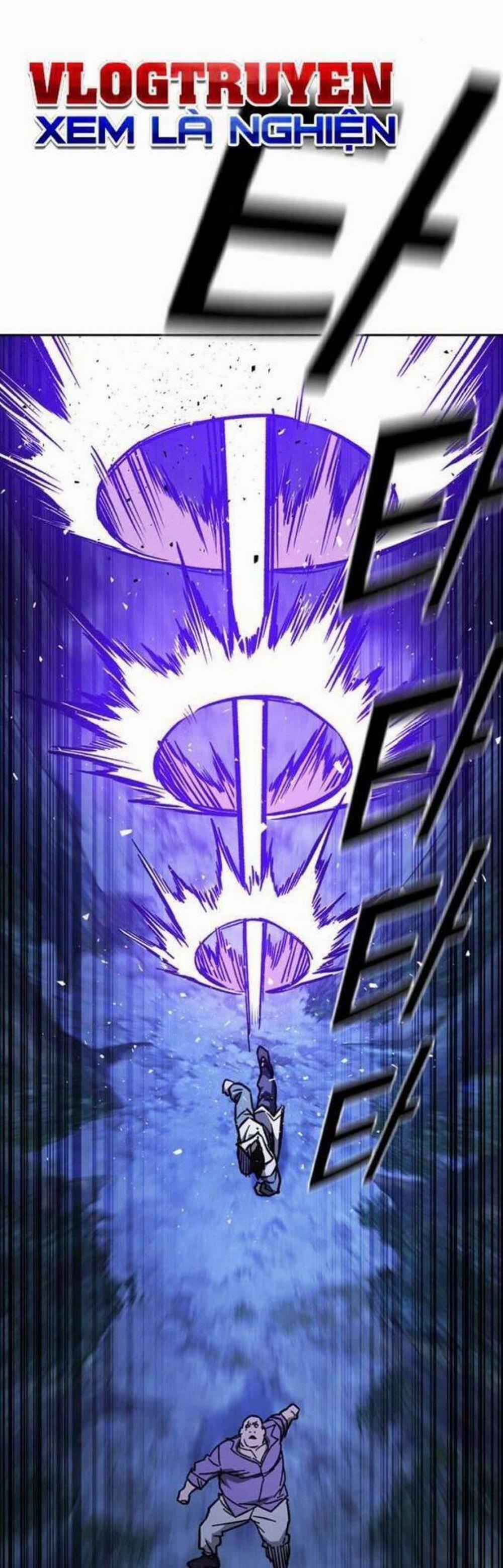 Học Nhóm 220 trang 74