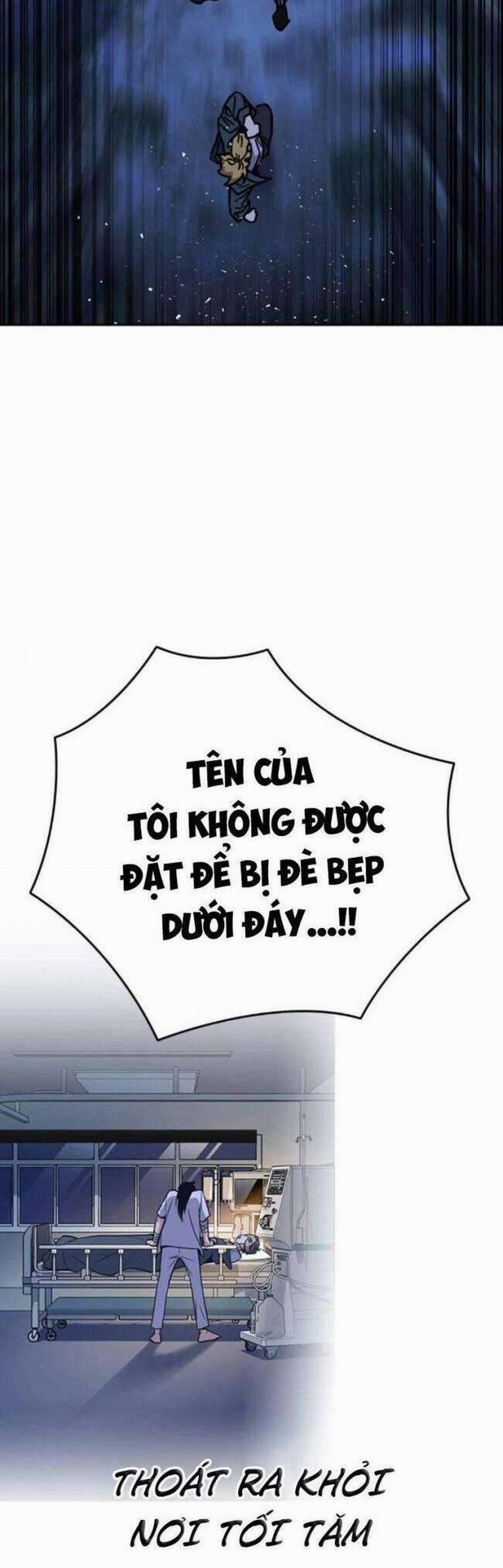 Học Nhóm 220 trang 75