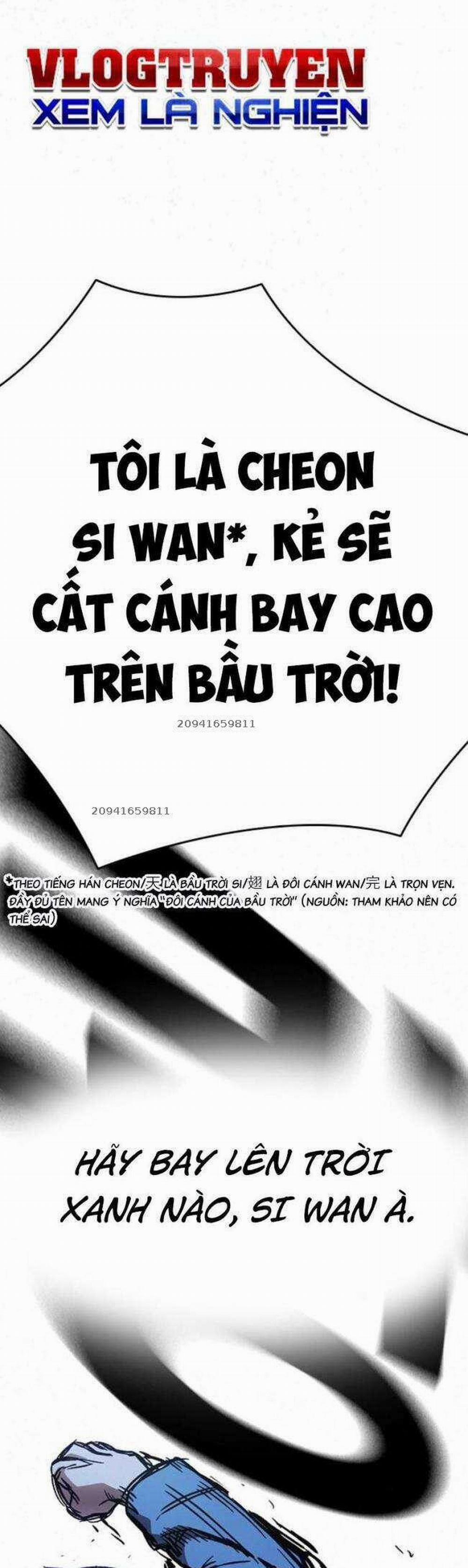 Học Nhóm 220 trang 77