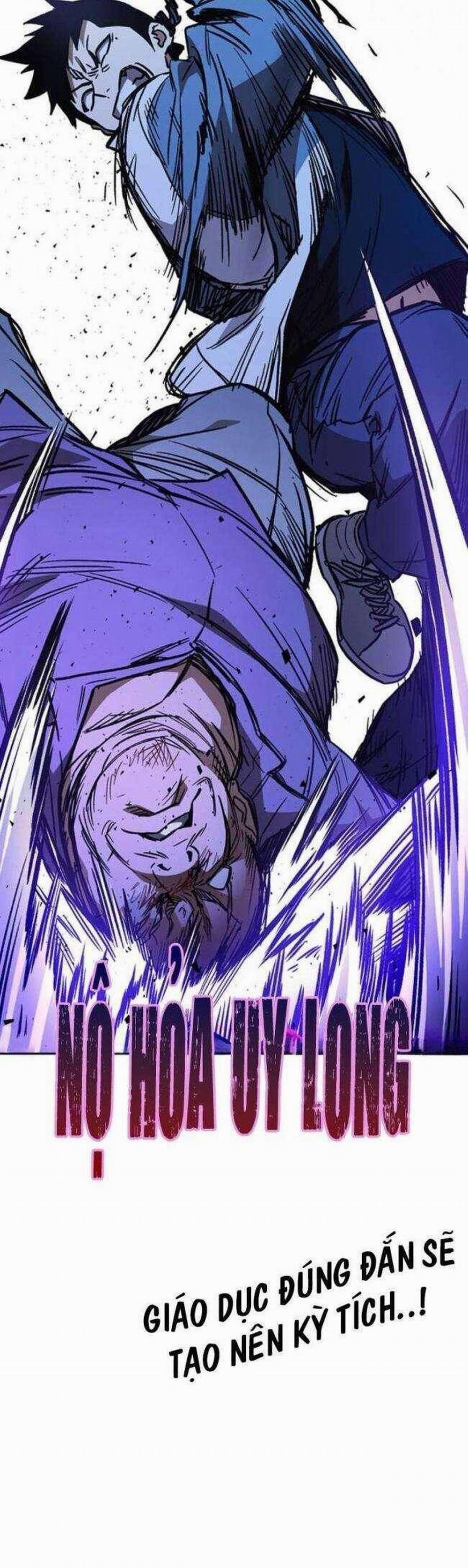 Học Nhóm 220 trang 78