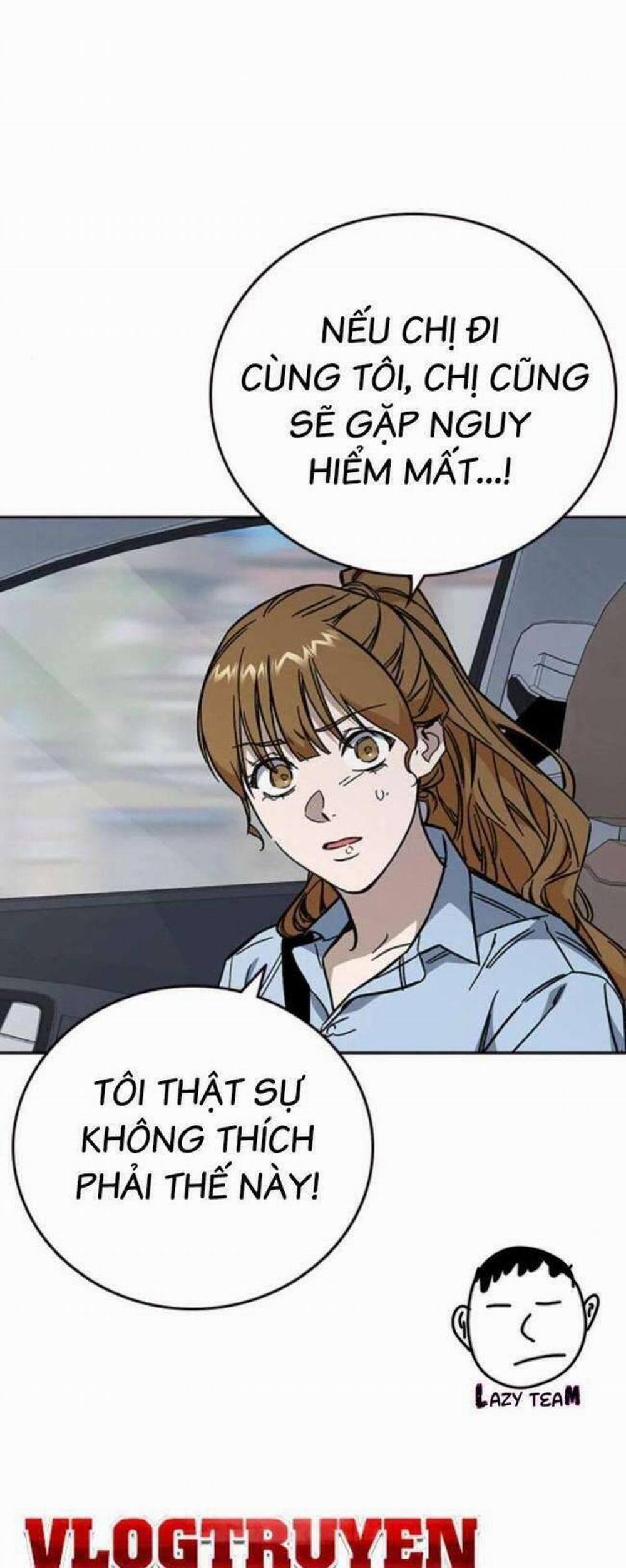 Học Nhóm 220 trang 8