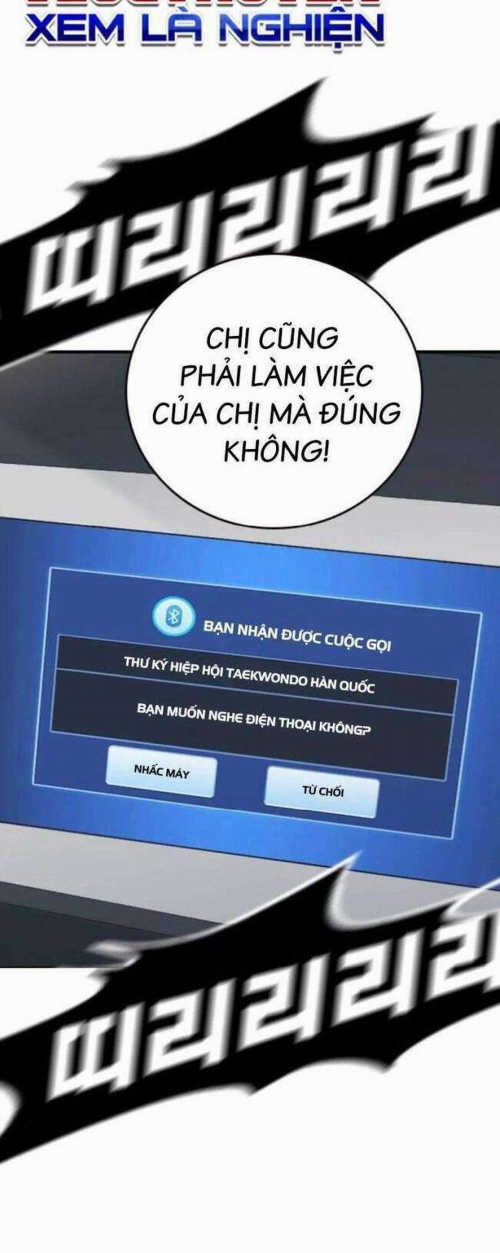 Học Nhóm 220 trang 9