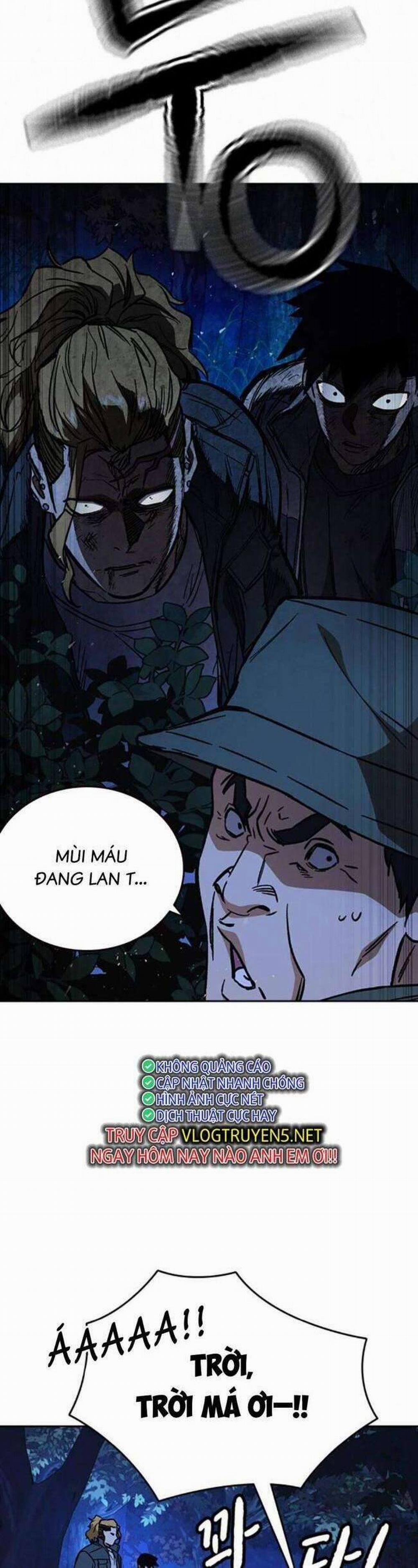 Học Nhóm 221 trang 13