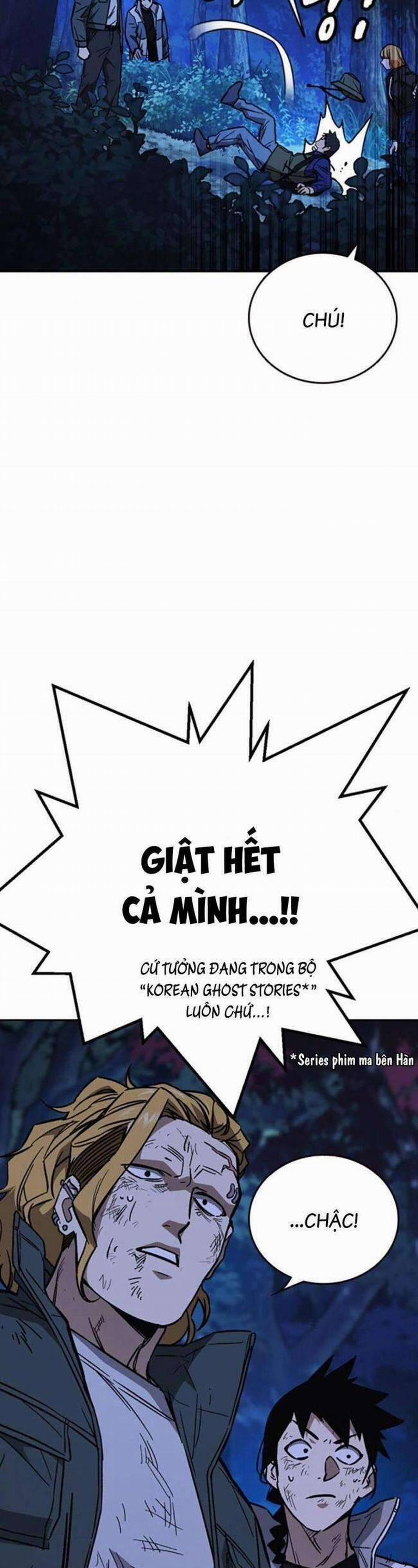 Học Nhóm 221 trang 14