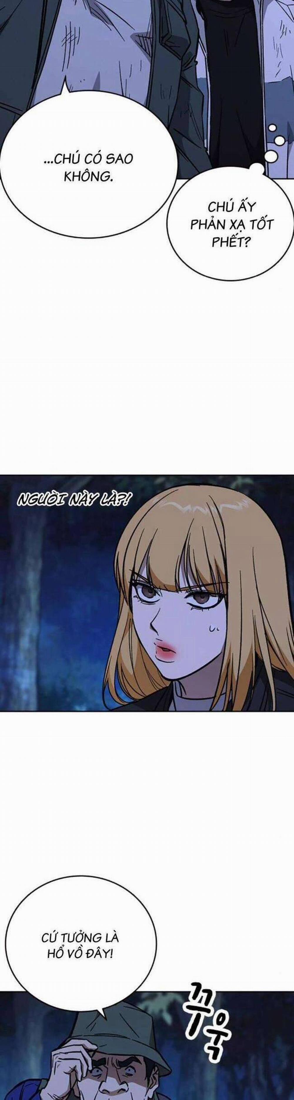 Học Nhóm 221 trang 15