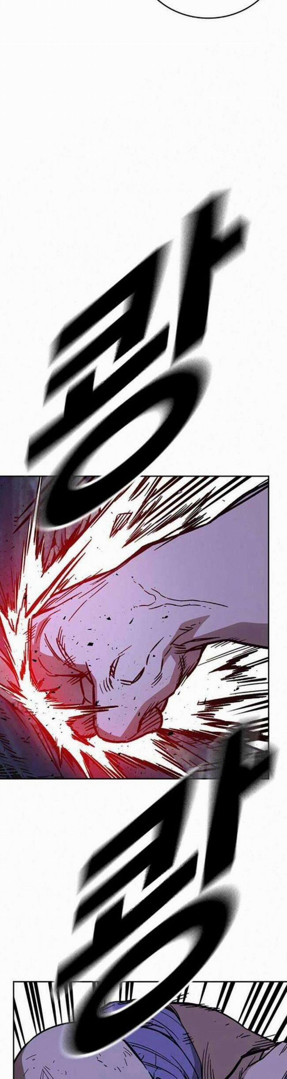 Học Nhóm 221 trang 17