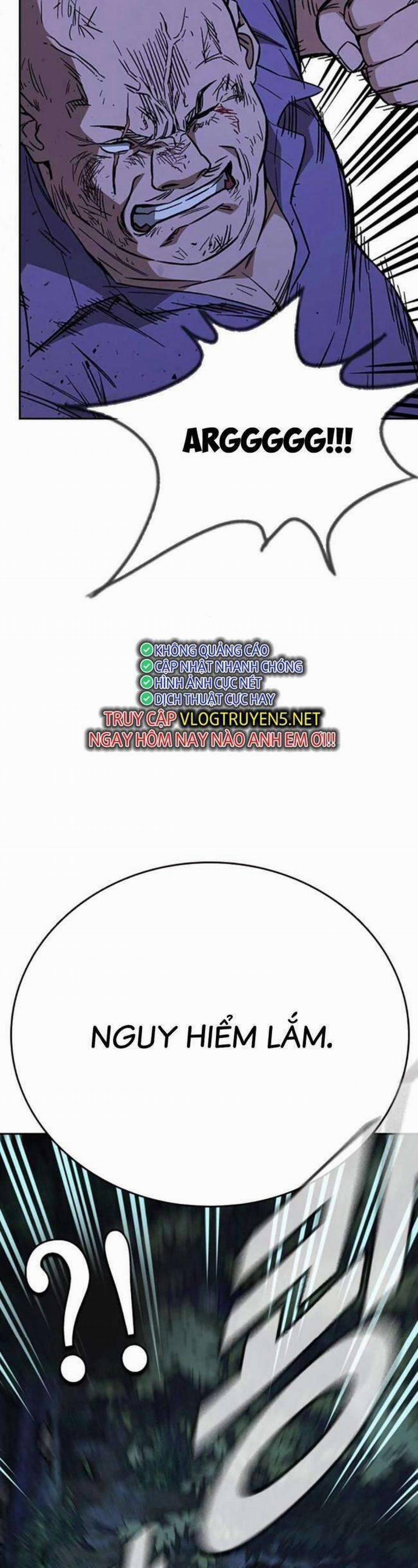 Học Nhóm 221 trang 18