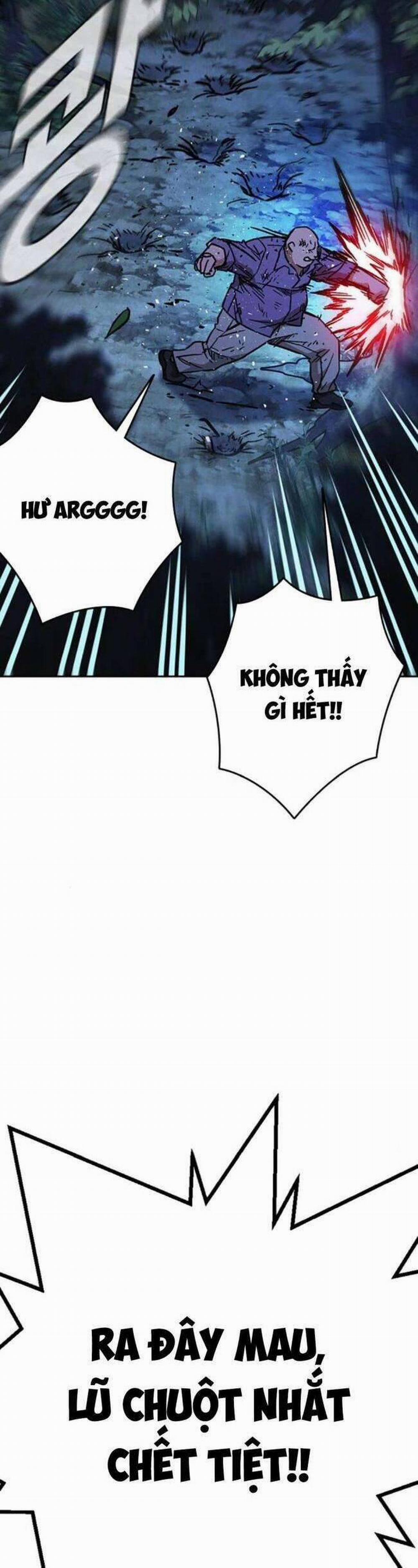 Học Nhóm 221 trang 19