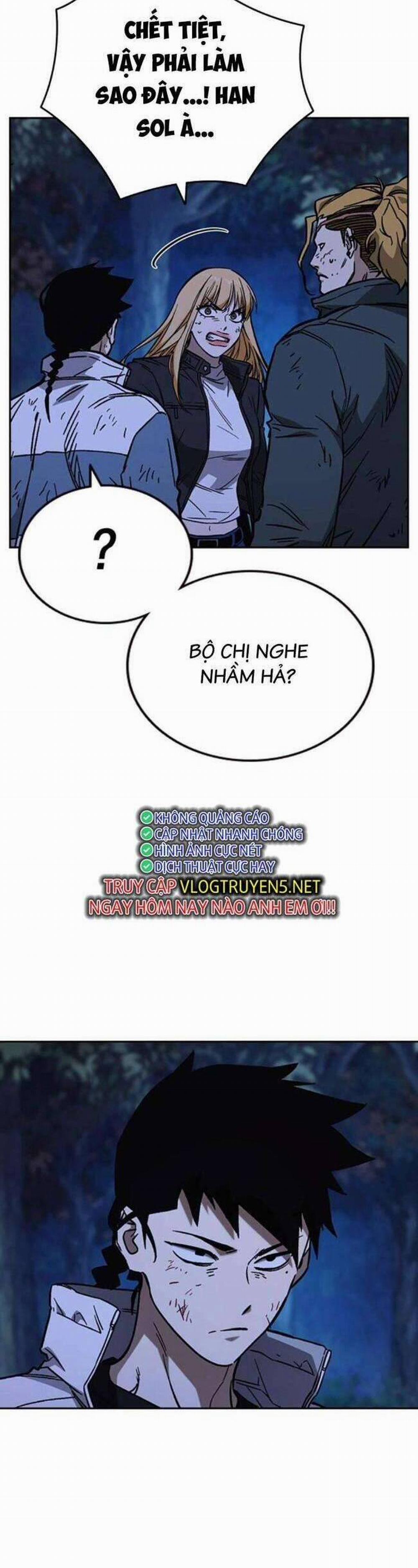 Học Nhóm 221 trang 23