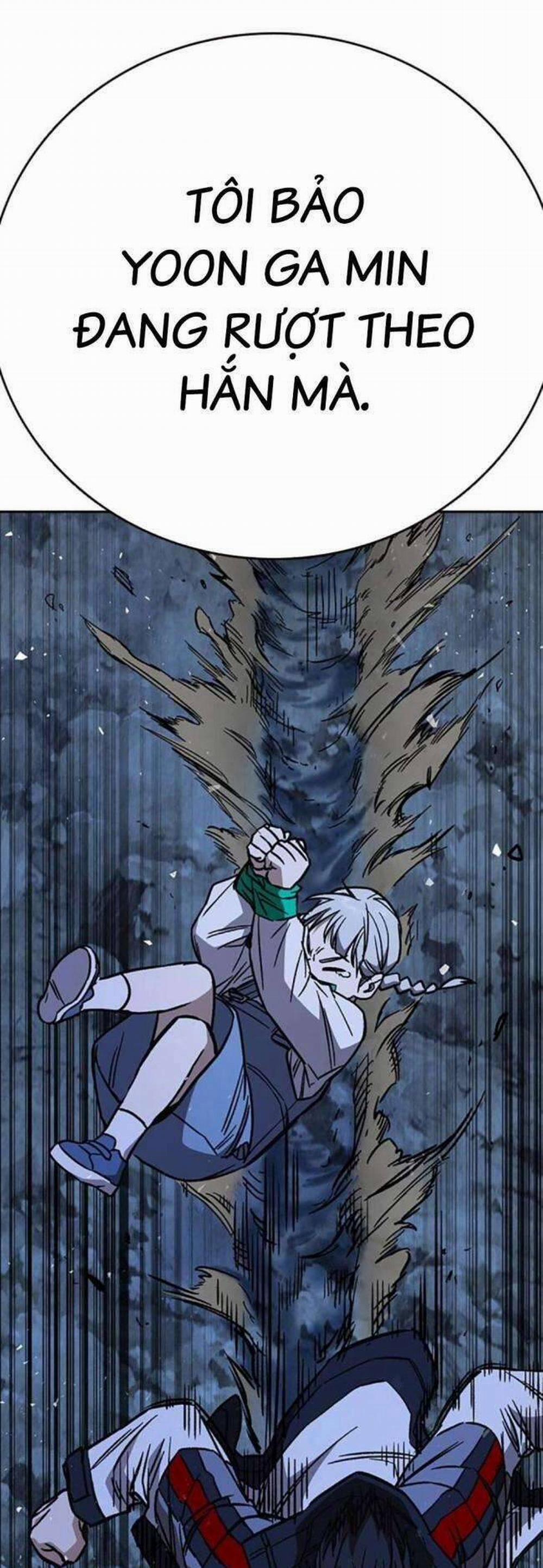 Học Nhóm 221 trang 24