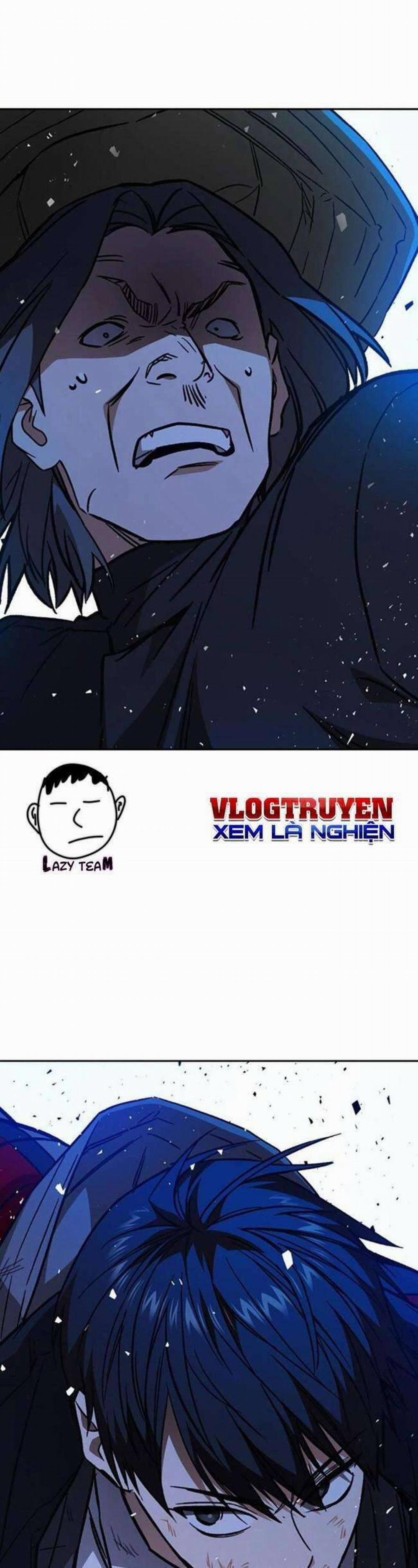 Học Nhóm 221 trang 26