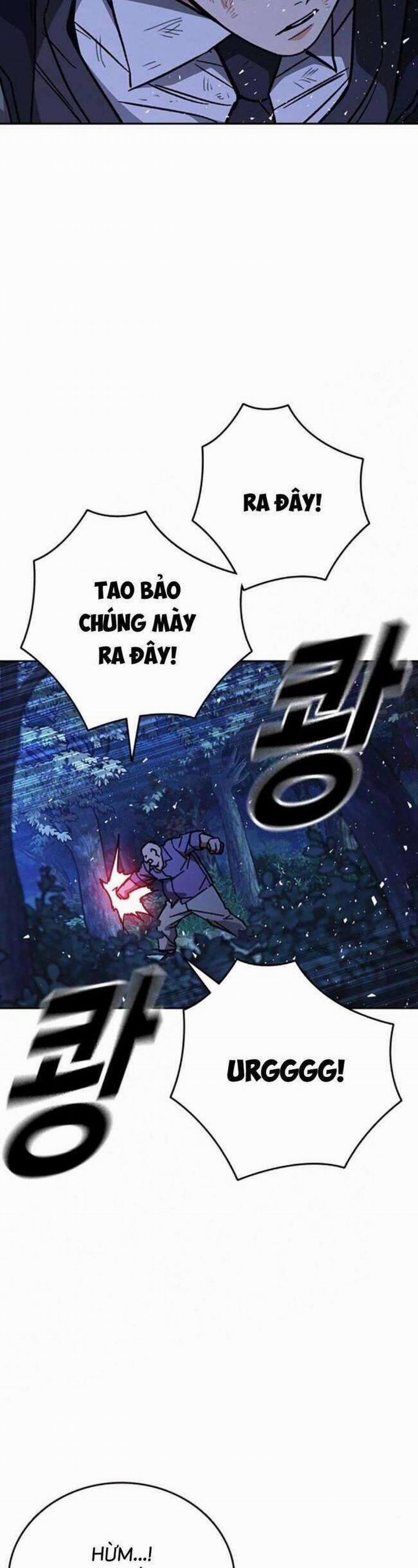 Học Nhóm 221 trang 27