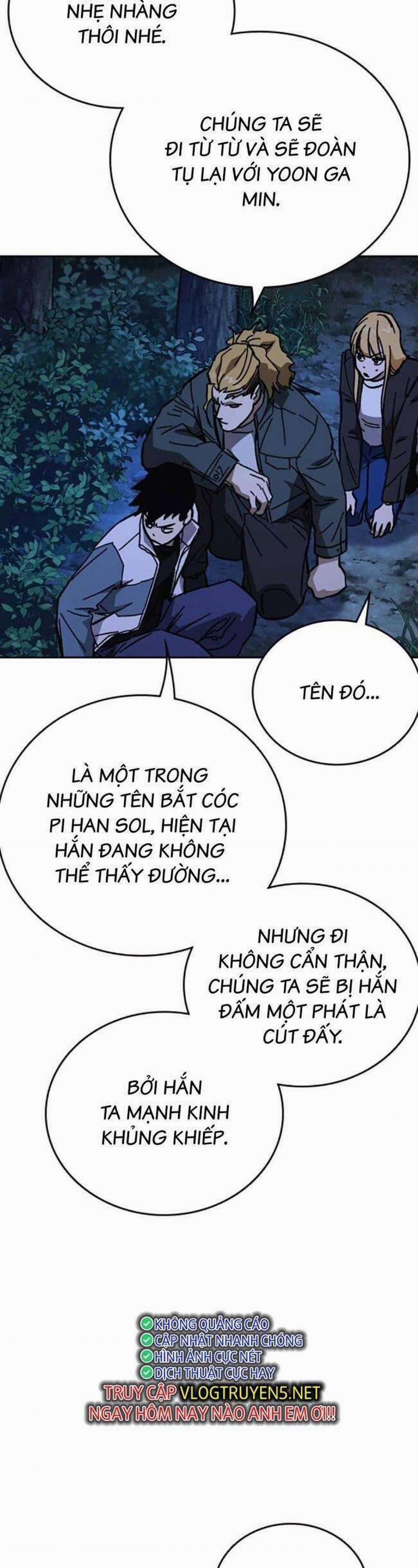 Học Nhóm 221 trang 28