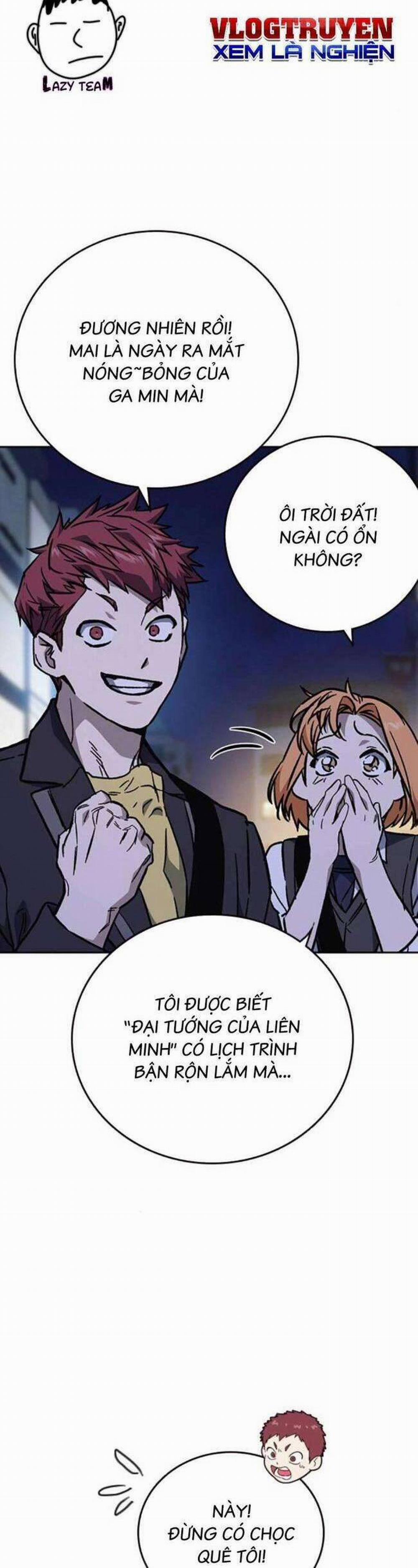 Học Nhóm 221 trang 3