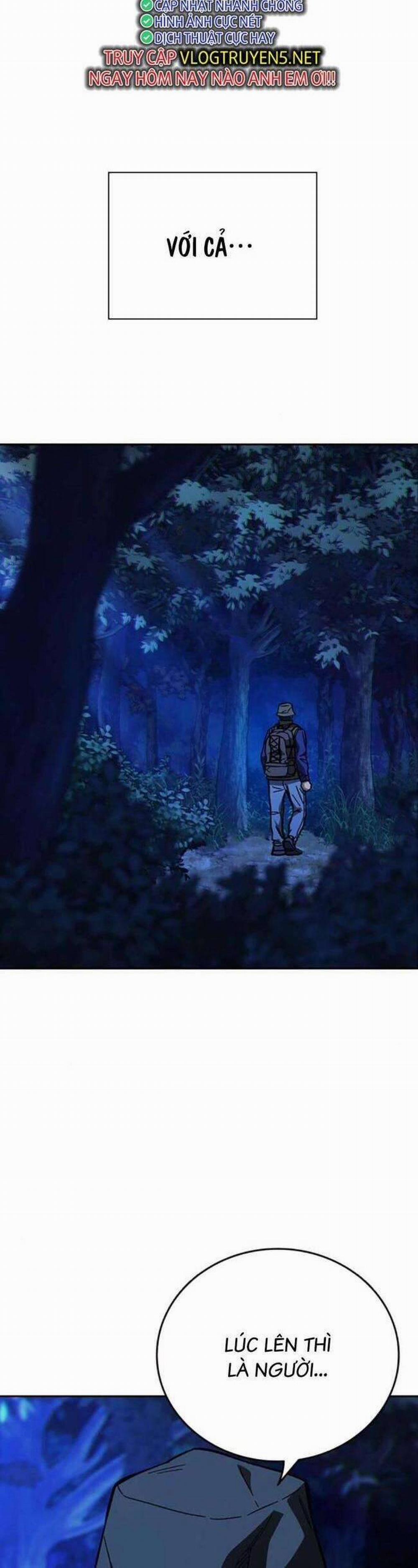 Học Nhóm 221 trang 33