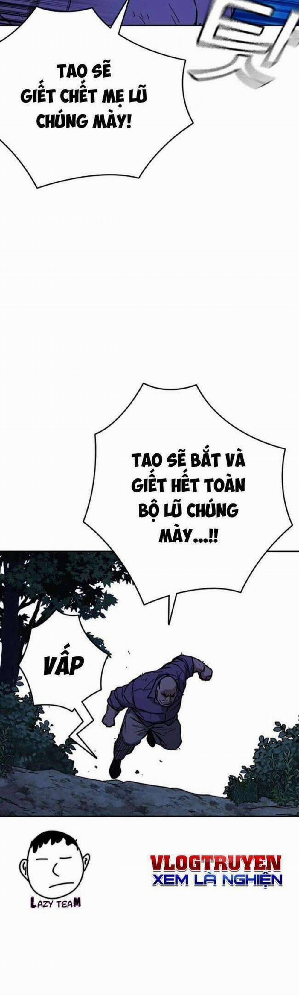 Học Nhóm 221 trang 35