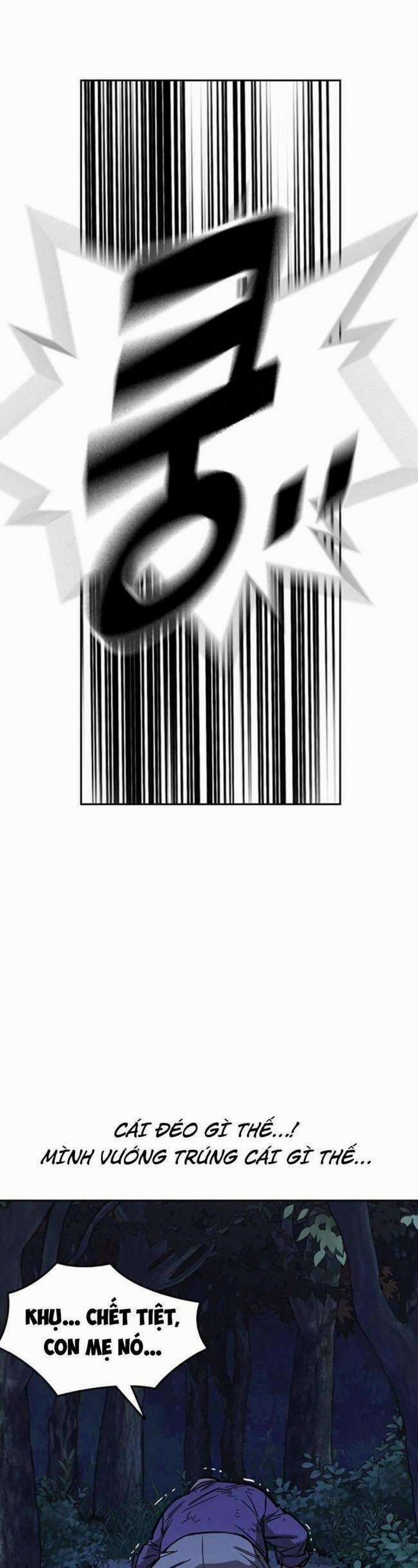 Học Nhóm 221 trang 36