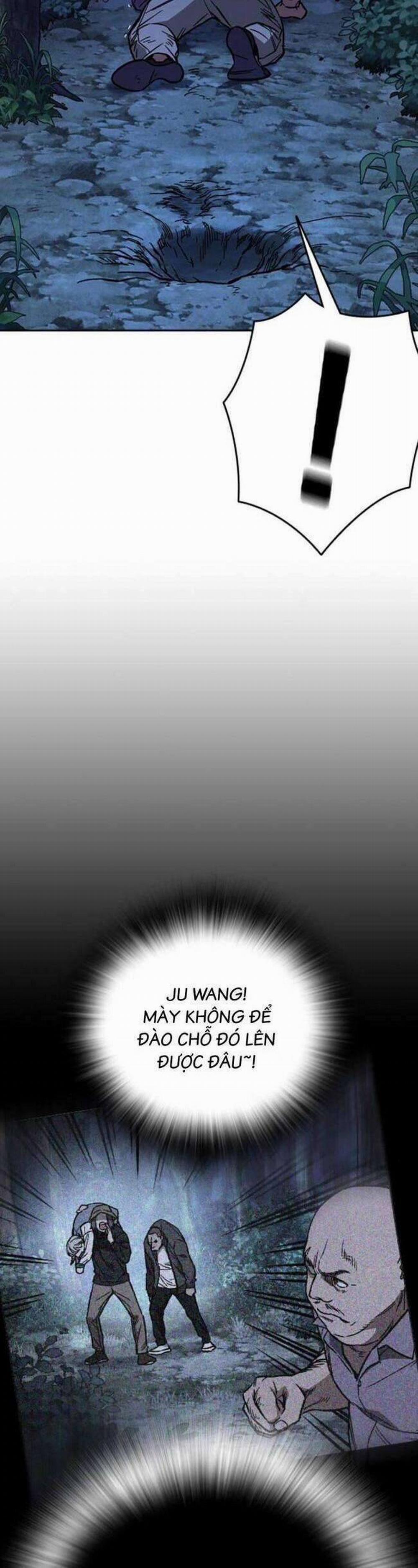 Học Nhóm 221 trang 37