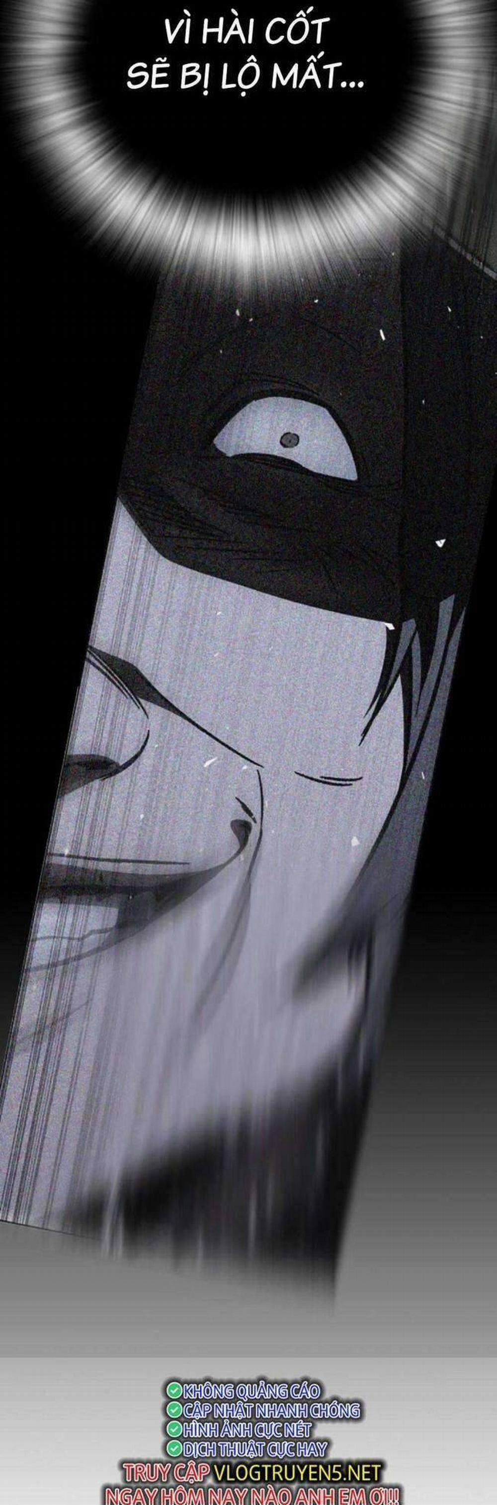 Học Nhóm 221 trang 38