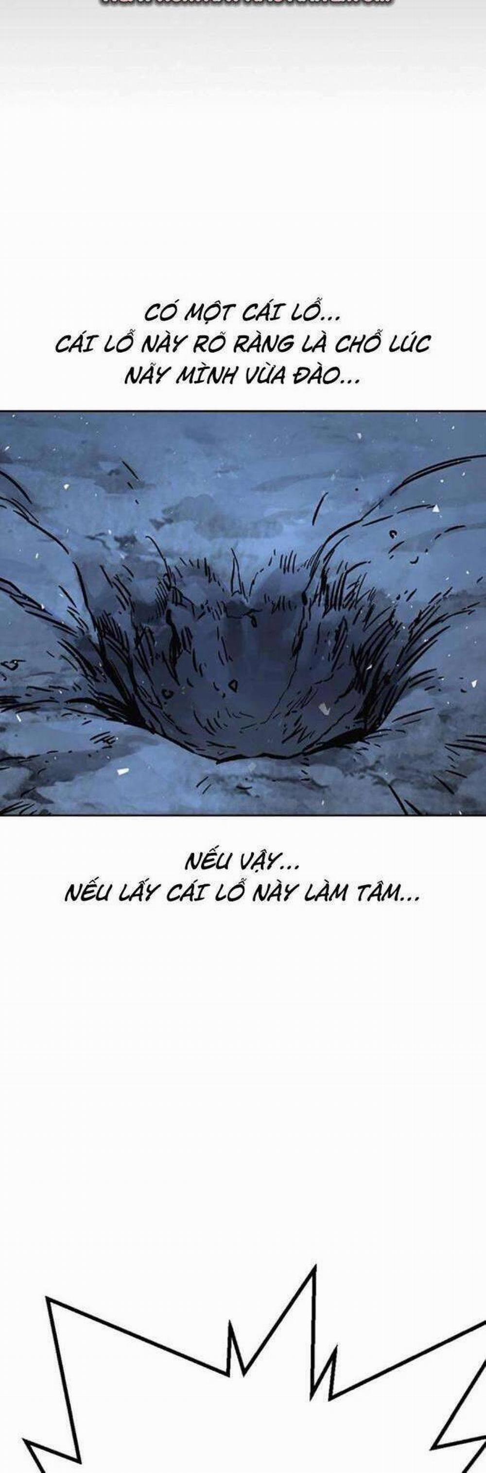 Học Nhóm 221 trang 39