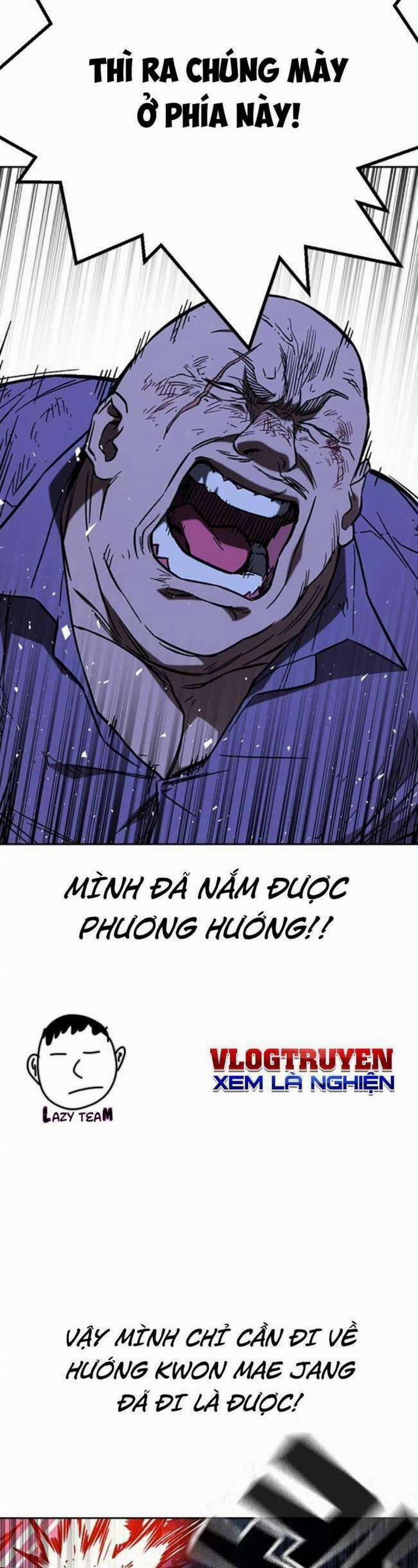 Học Nhóm 221 trang 40