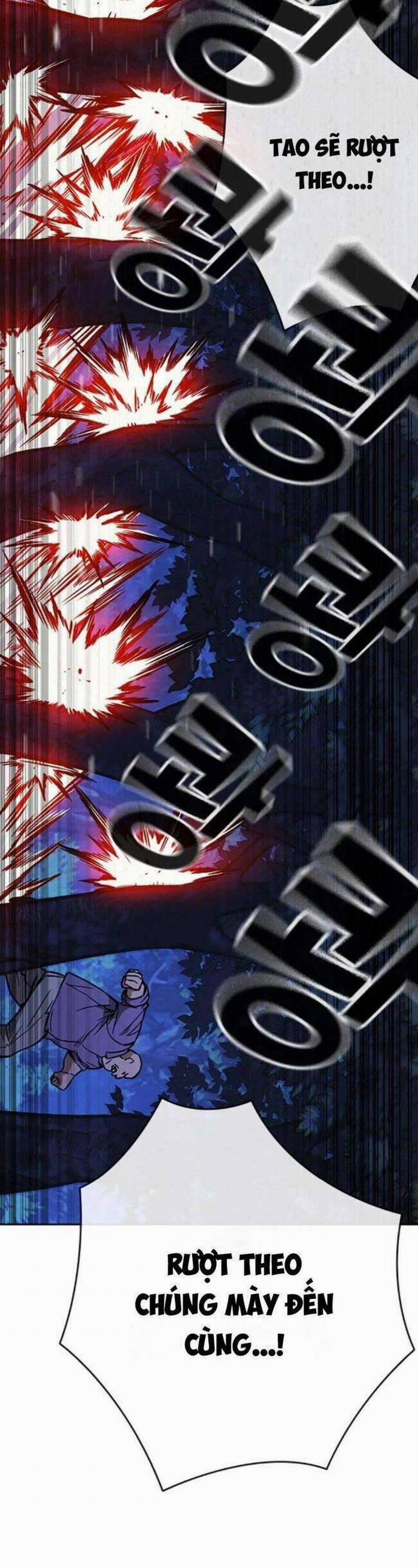 Học Nhóm 221 trang 41