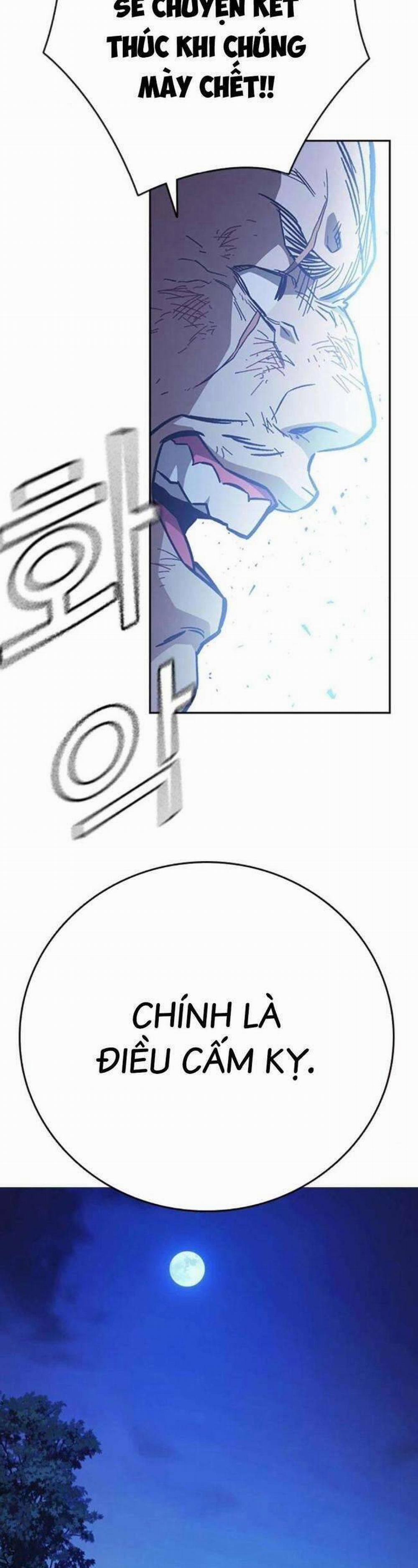 Học Nhóm 221 trang 44