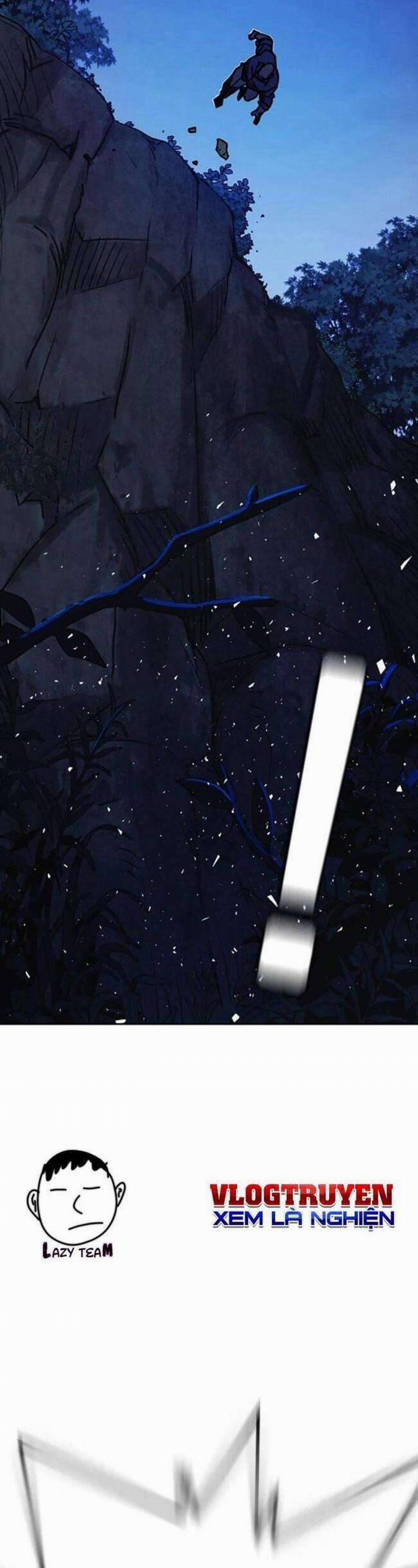 Học Nhóm 221 trang 45