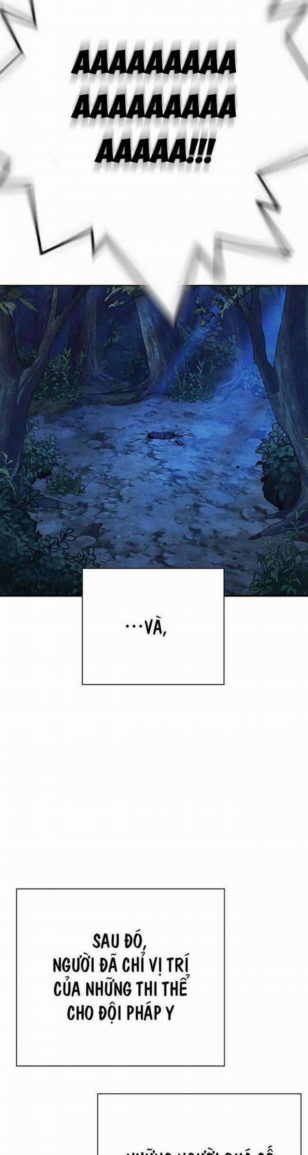 Học Nhóm 221 trang 46