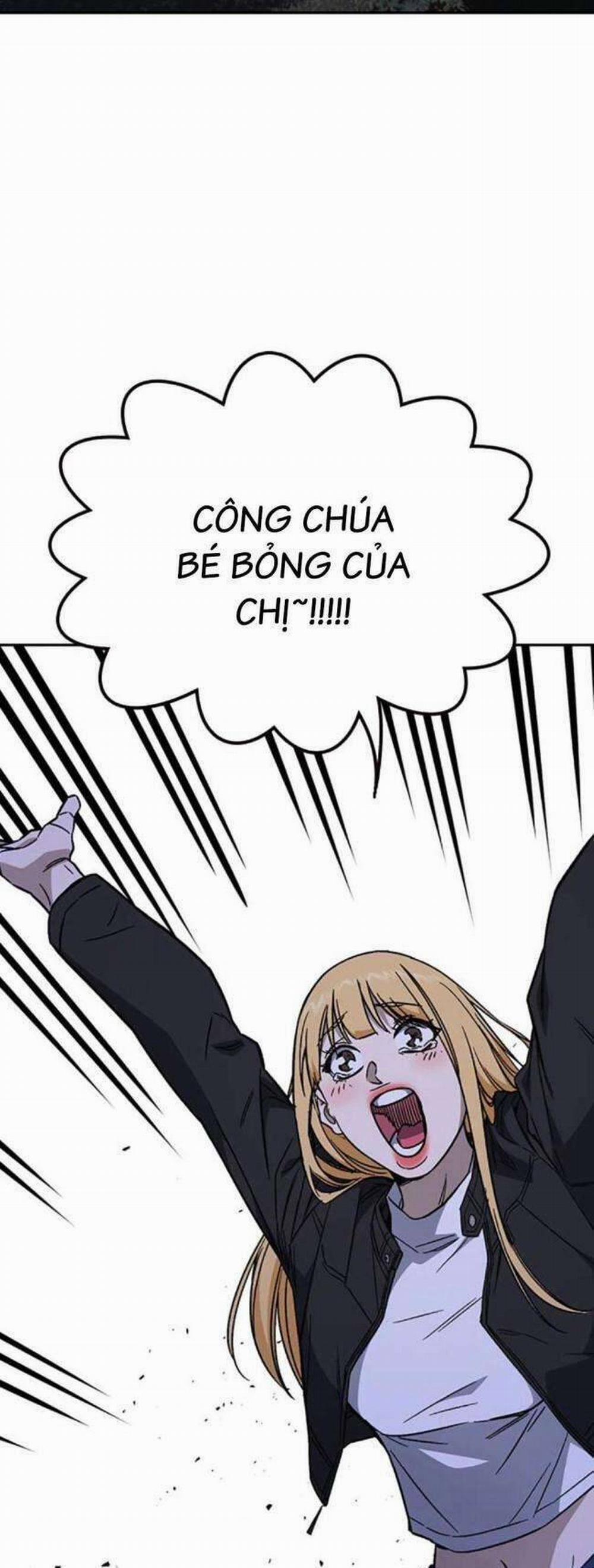 Học Nhóm 221 trang 48