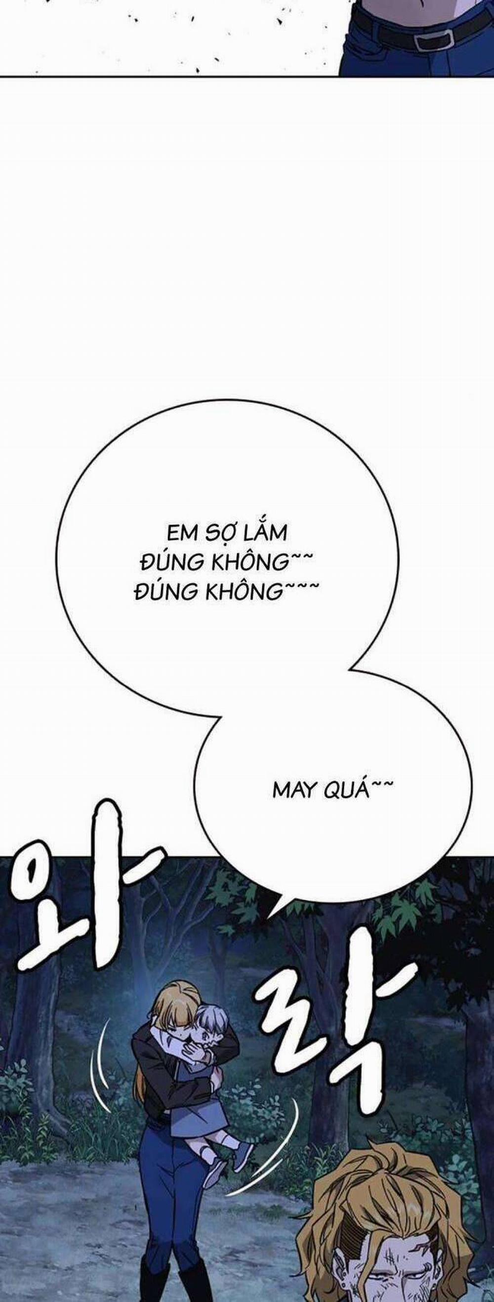 Học Nhóm 221 trang 49