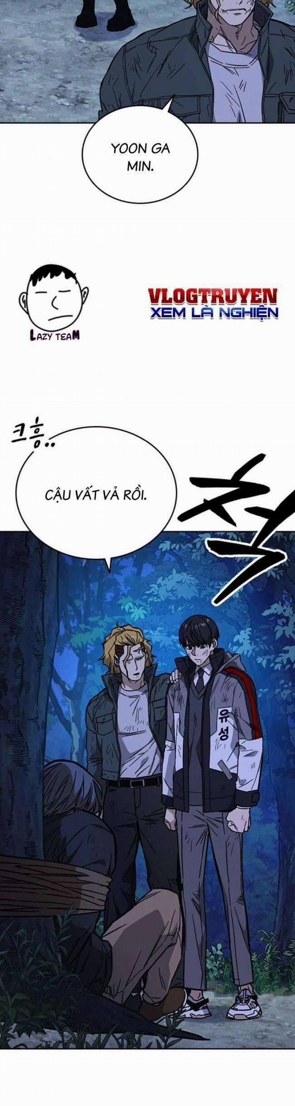 Học Nhóm 221 trang 50