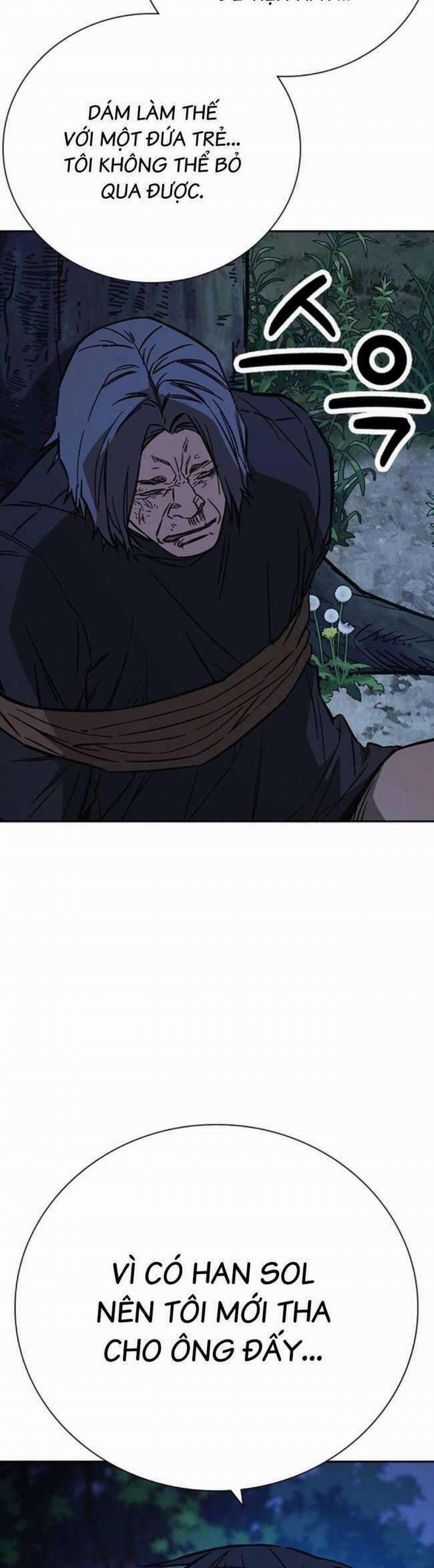 Học Nhóm 221 trang 52