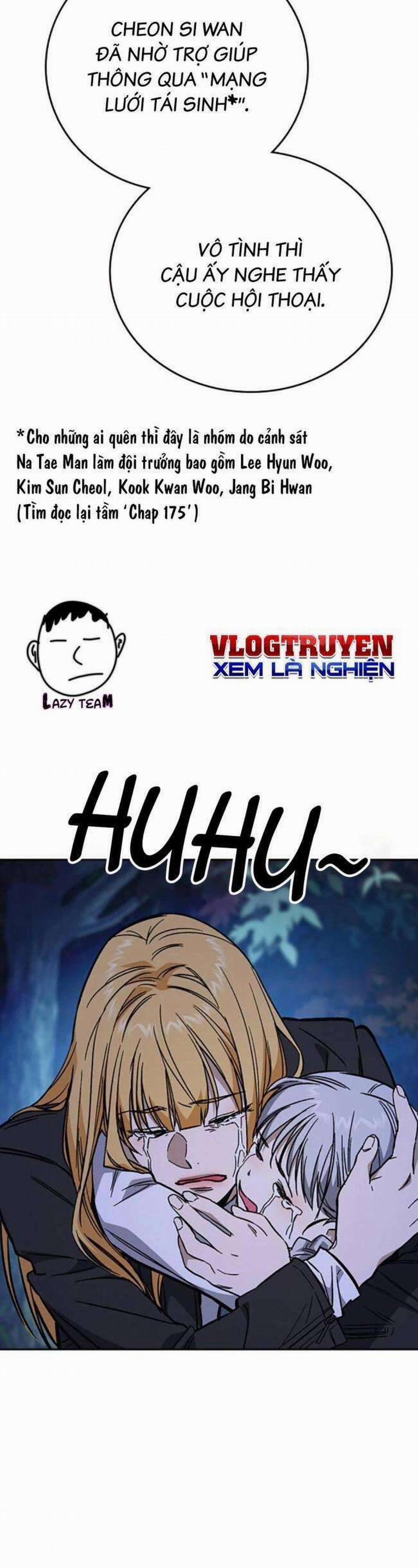 Học Nhóm 221 trang 54