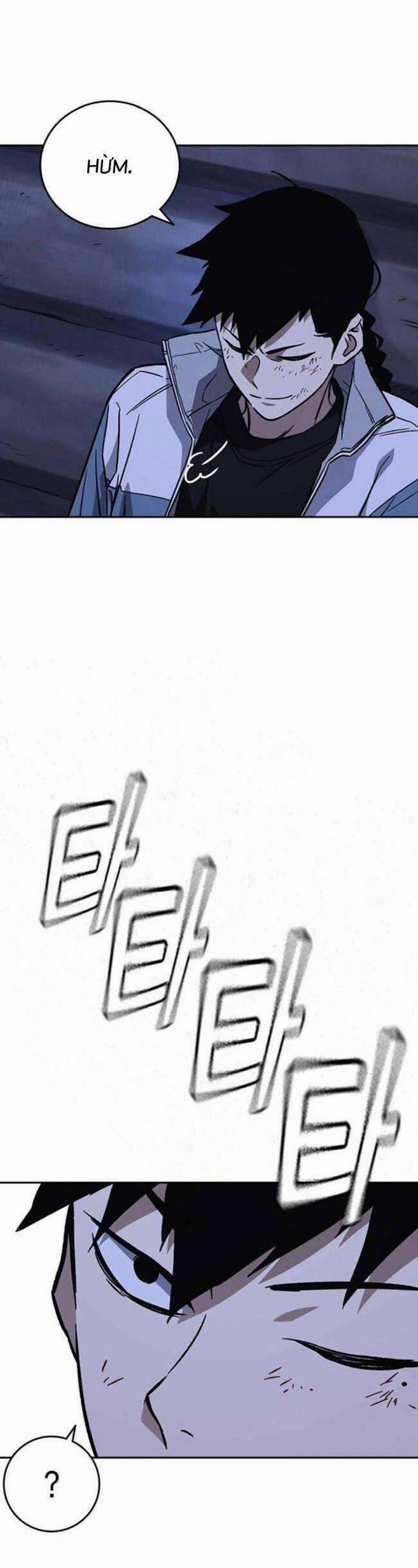 Học Nhóm 221 trang 55