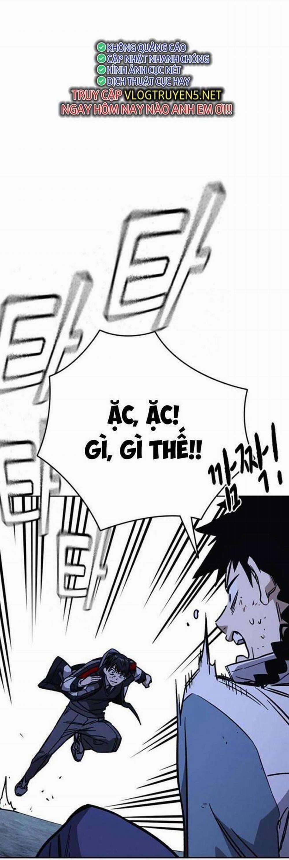 Học Nhóm 221 trang 56