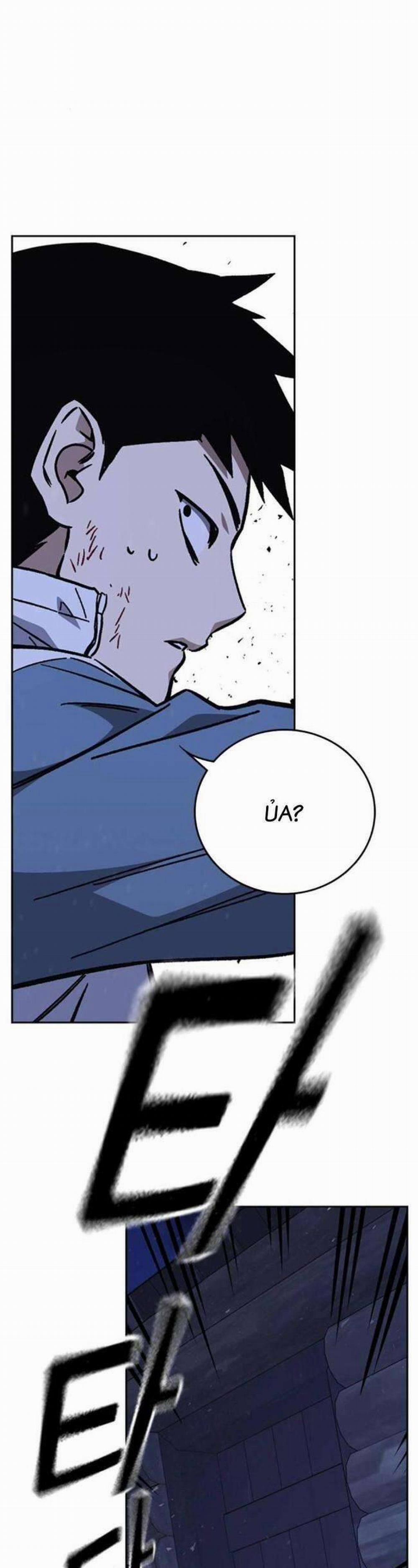 Học Nhóm 221 trang 58