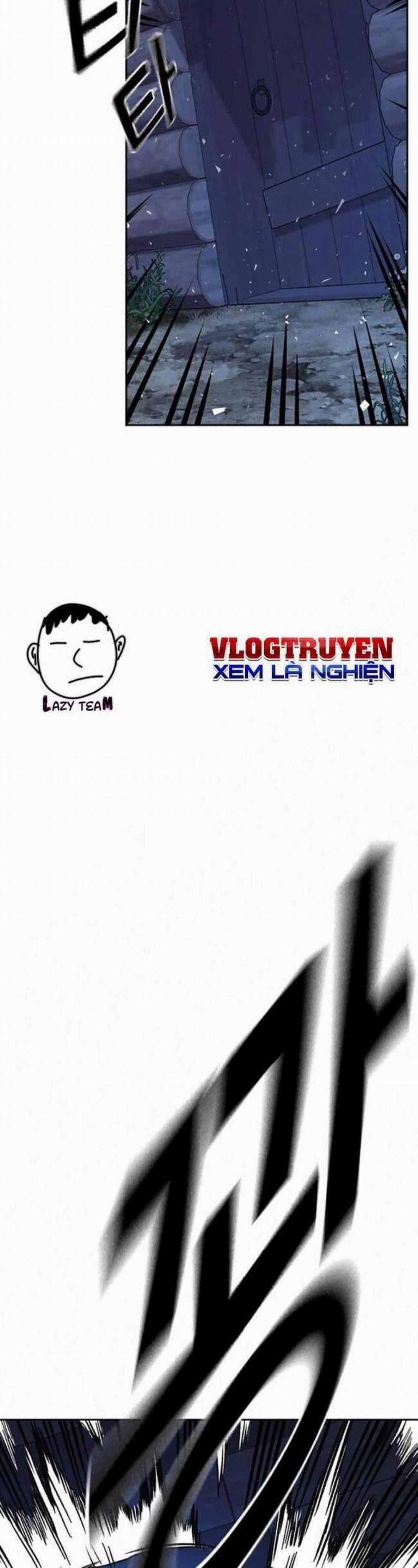 Học Nhóm 221 trang 59