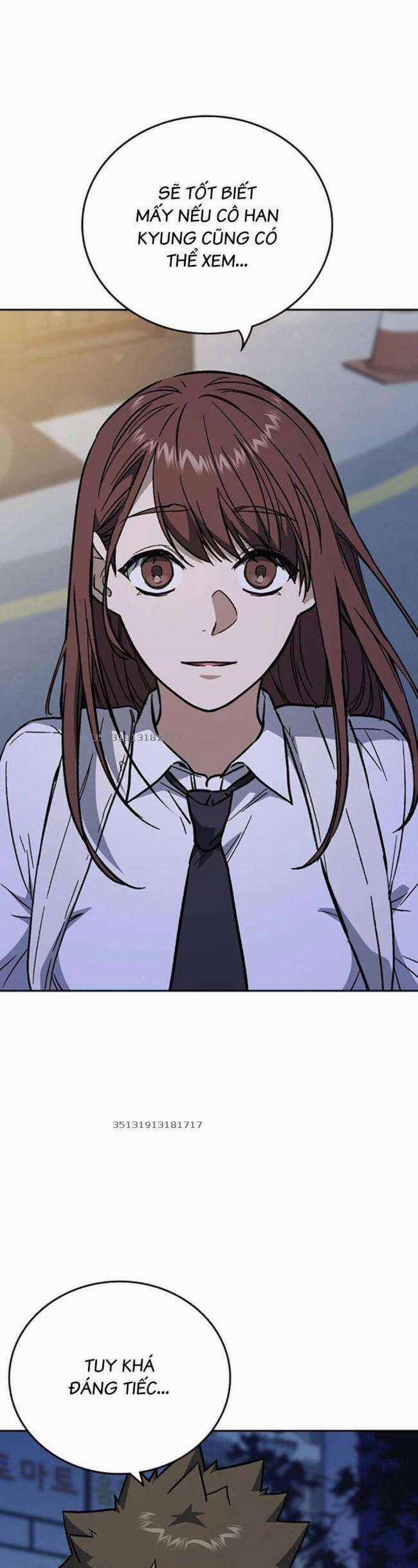 Học Nhóm 221 trang 6