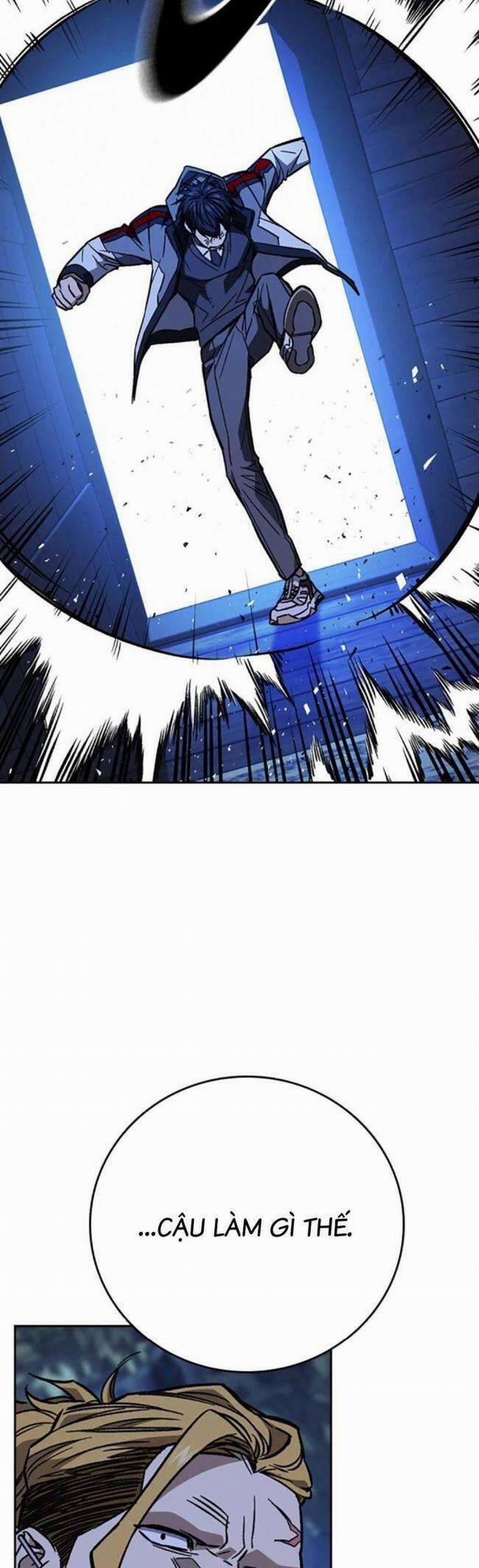 Học Nhóm 221 trang 60