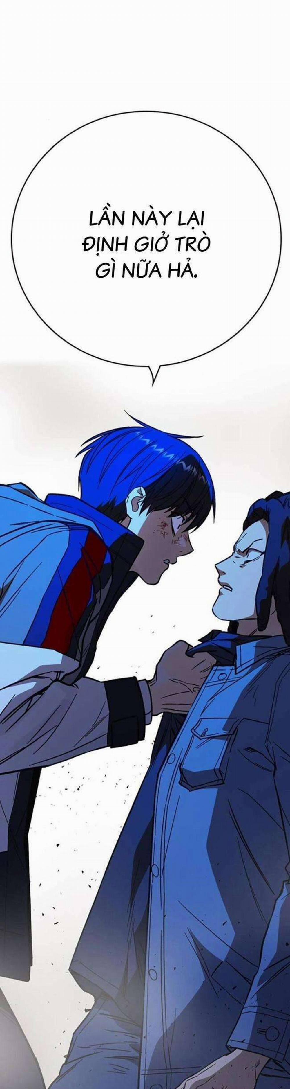 Học Nhóm 221 trang 62