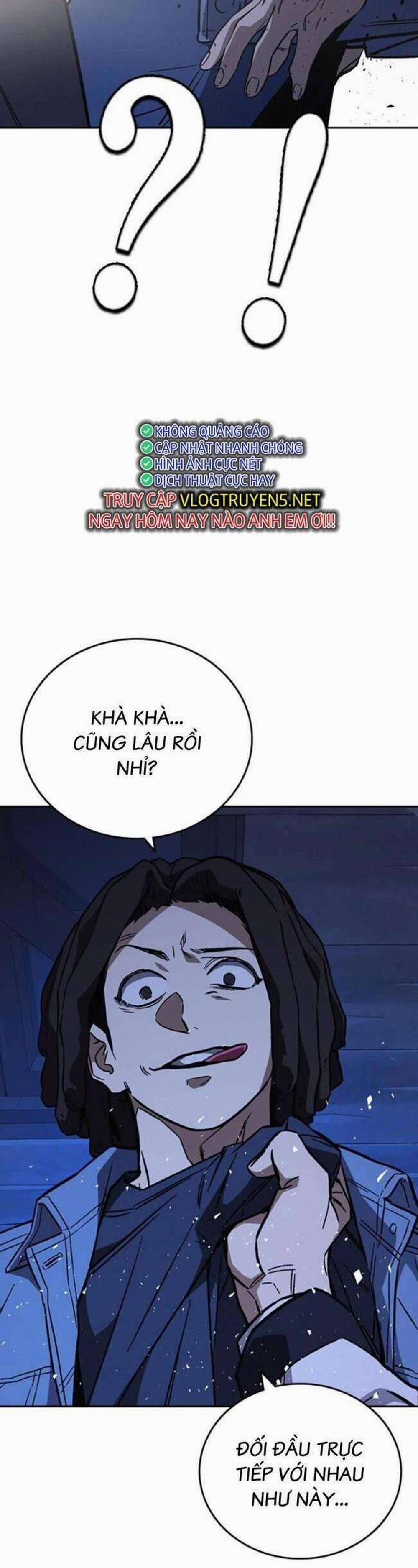 Học Nhóm 221 trang 63