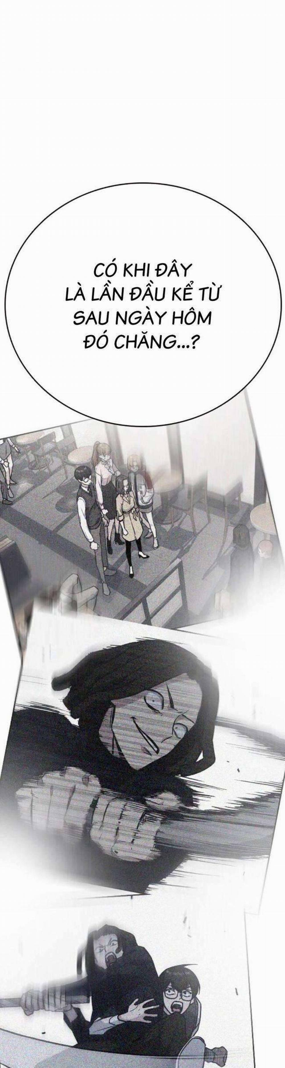 Học Nhóm 221 trang 64