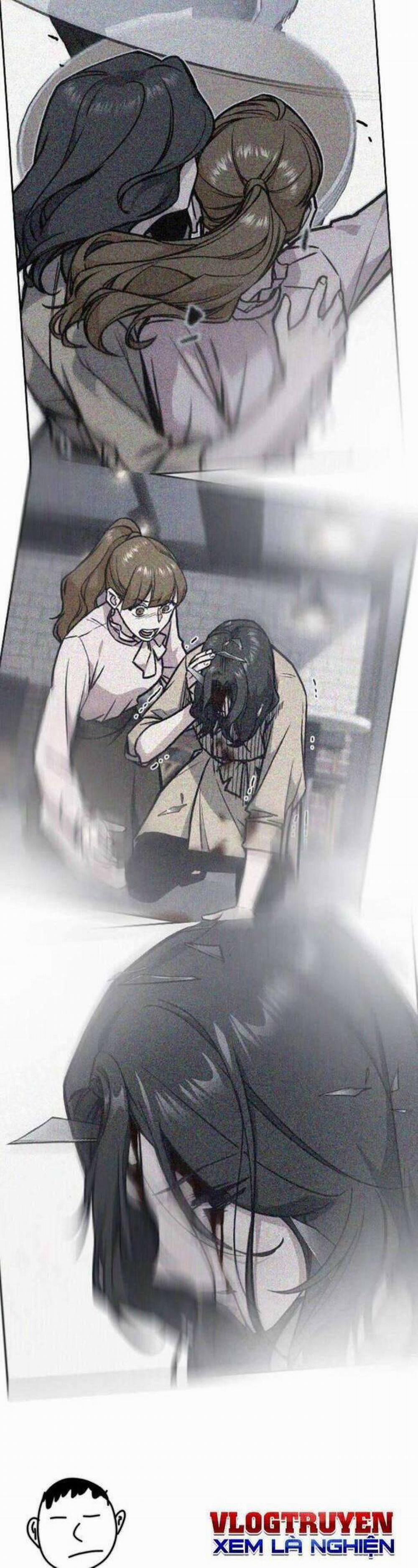 Học Nhóm 221 trang 65